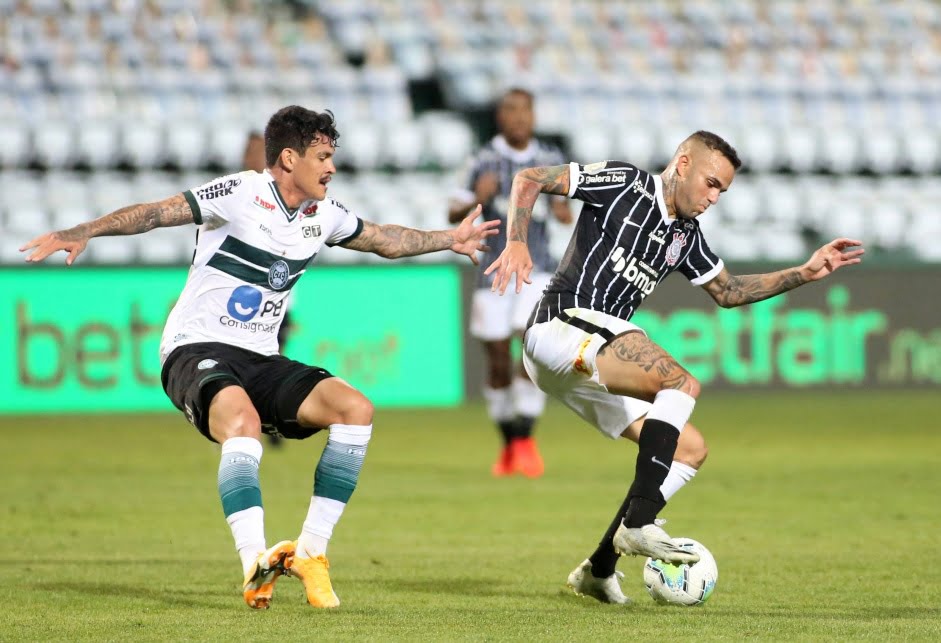 estrelabet coritiba vs corinthians