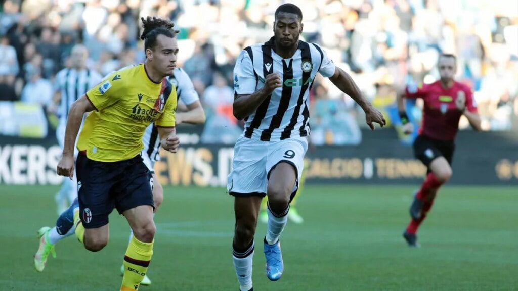 estrelabet udinese vs bologna