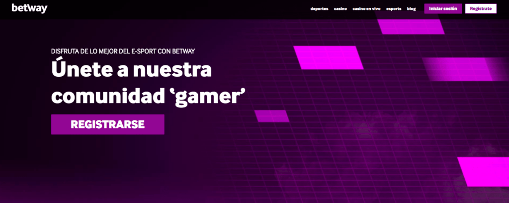 Estos son los equipos que quieren ser favoritos en la LEC de LoL de invierno