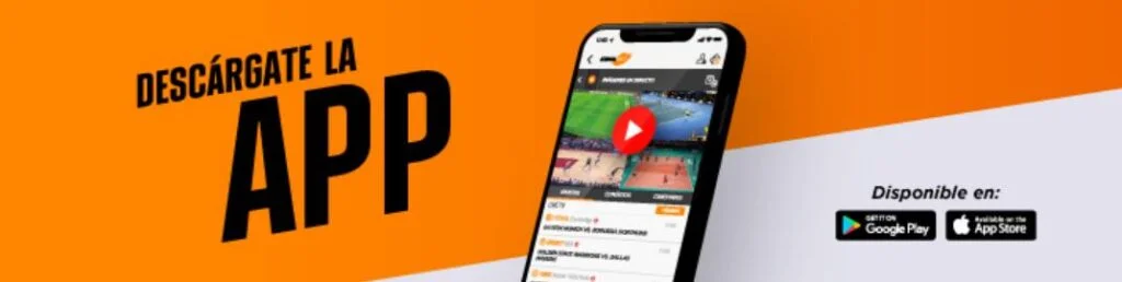 favoritos mundial clubes 2023