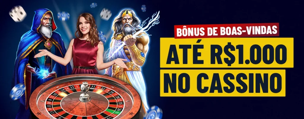 galerabet casino bônus 