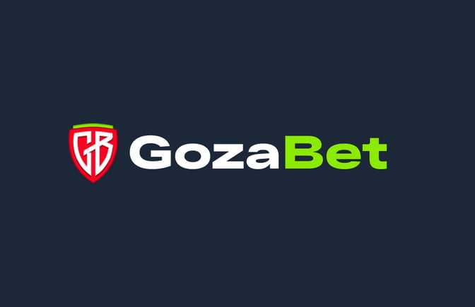 gozabet bono apuestas deportivas