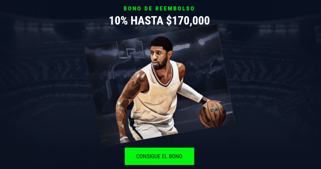 gozabet oferta apuestas