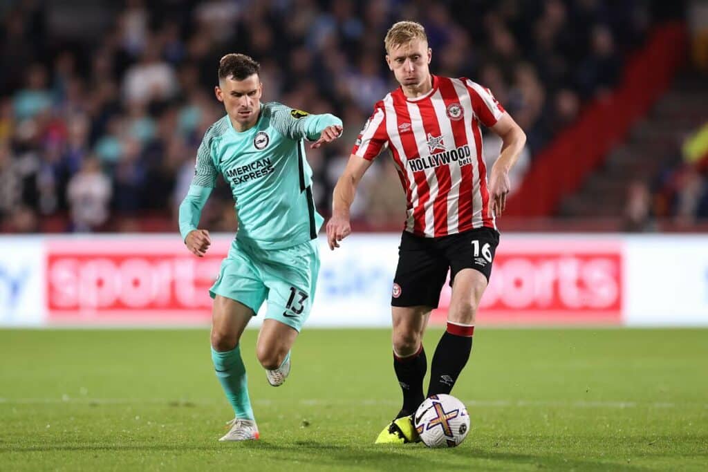 juegaenlinea brighton vs brentford