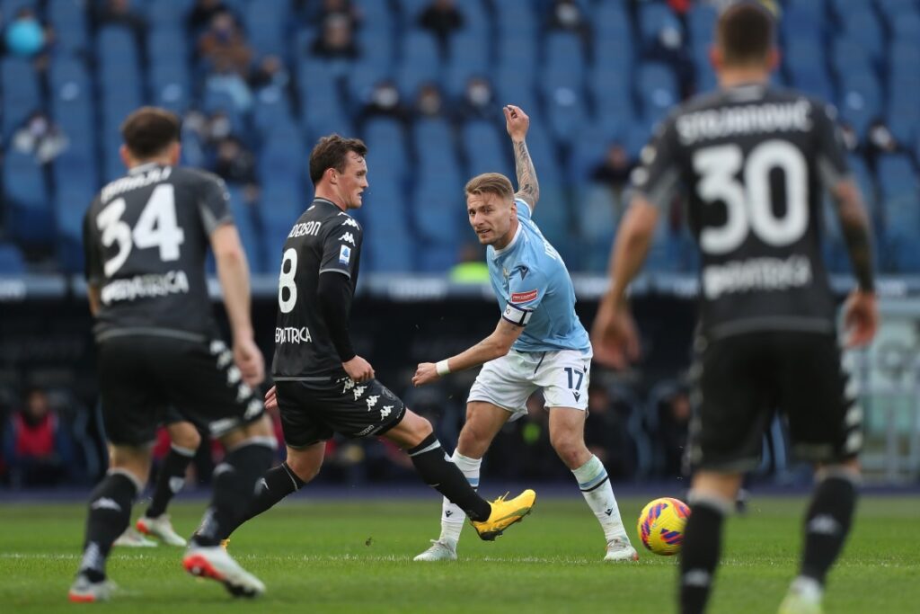 juegaenlinea empoli vs lazio