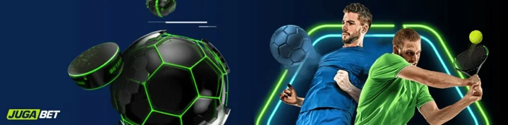 jugabet oferta casino