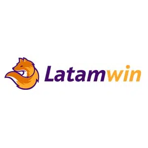 latamwin