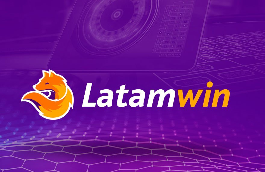 latamwin bono sin deposito