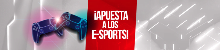 apostar aston villa vs arsenal marcaapuestas