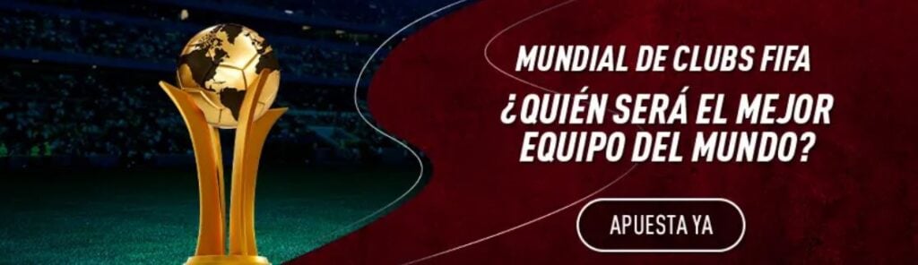 apuestas city vs fluminense mundialito