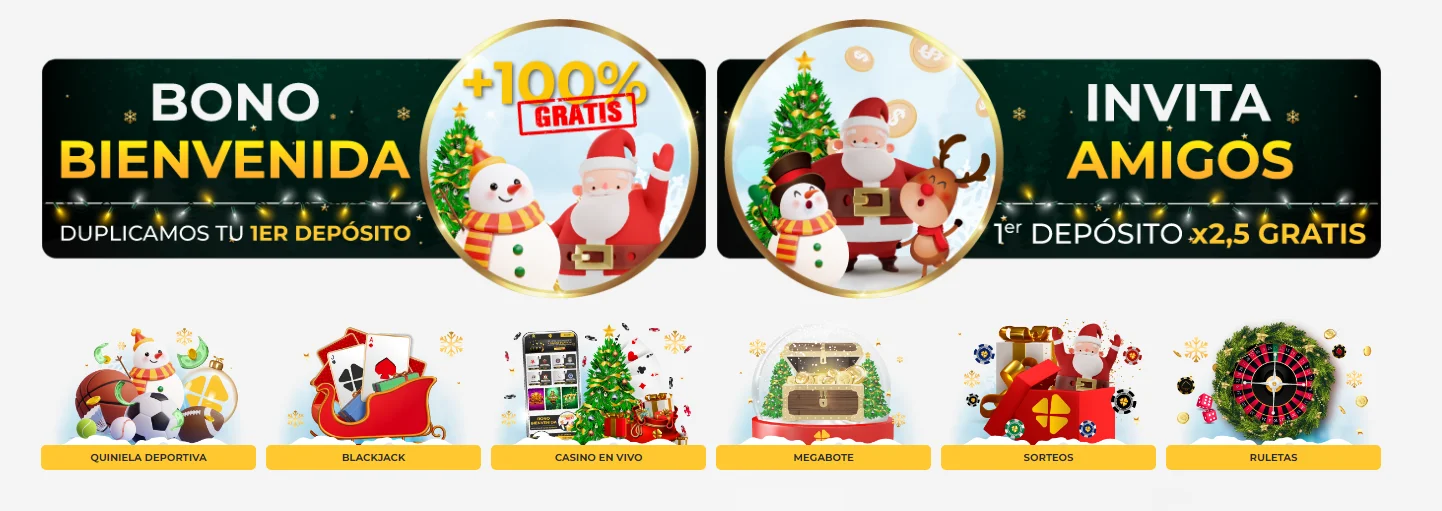 micasino oferta casino