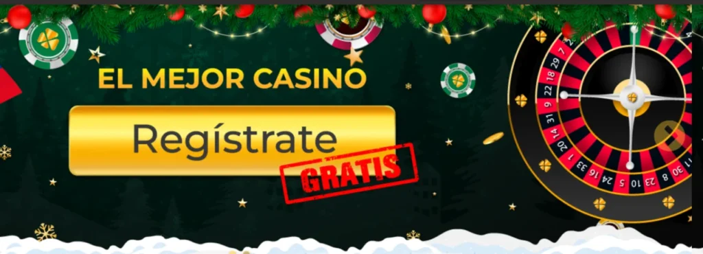 micasino oferta para casino