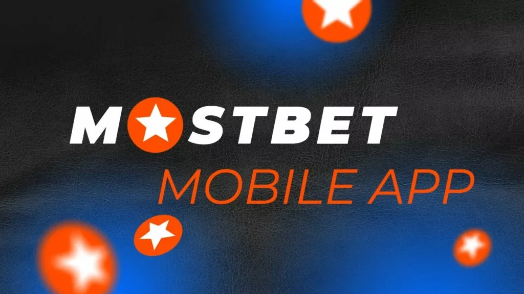mostbet código de bono