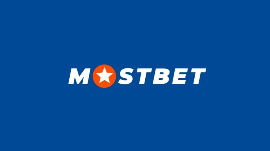 mostbet codigo promocional