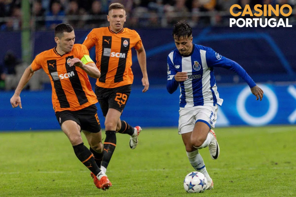 porto shakhtar casinoportugal