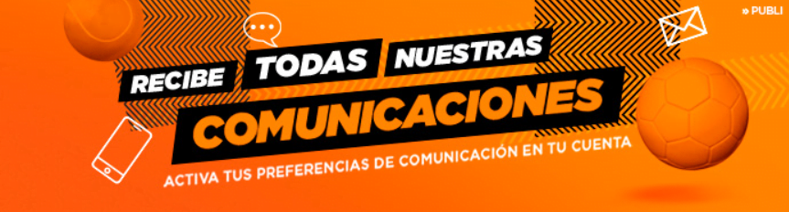 promociones kirolbet casino