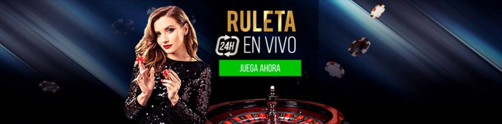 ruletas en vivo multiplicadores marcaapuestas