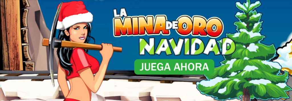 slots navidad marcaapuestas