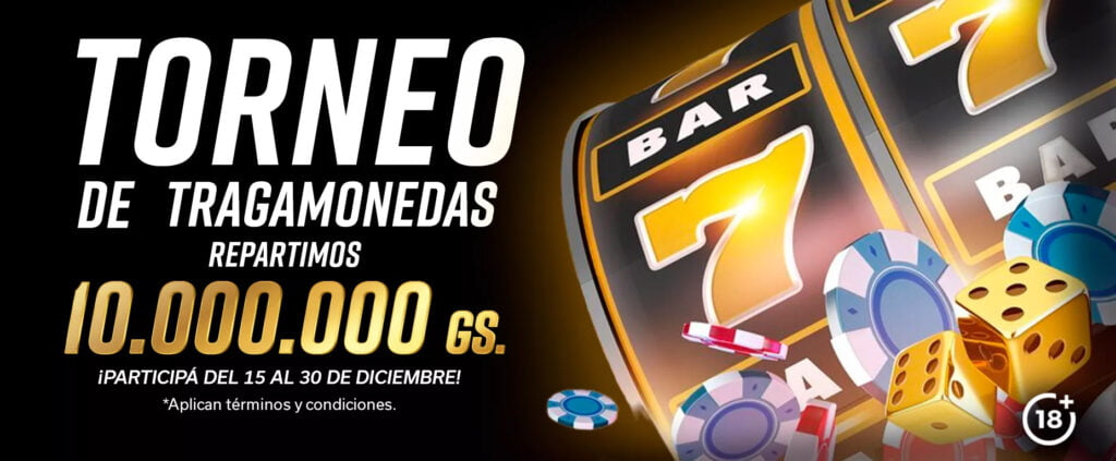 solbet torneo slots