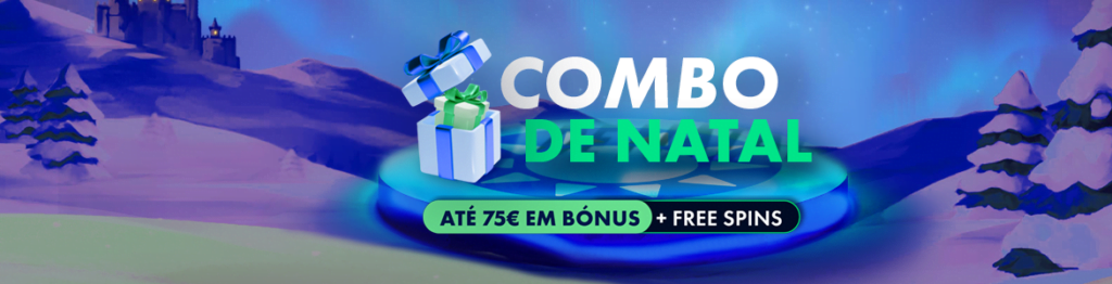 solverde combo bonus de natal