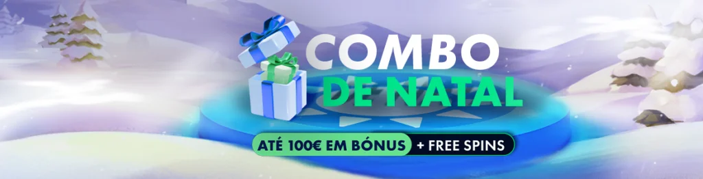 solverde novo combo de natal