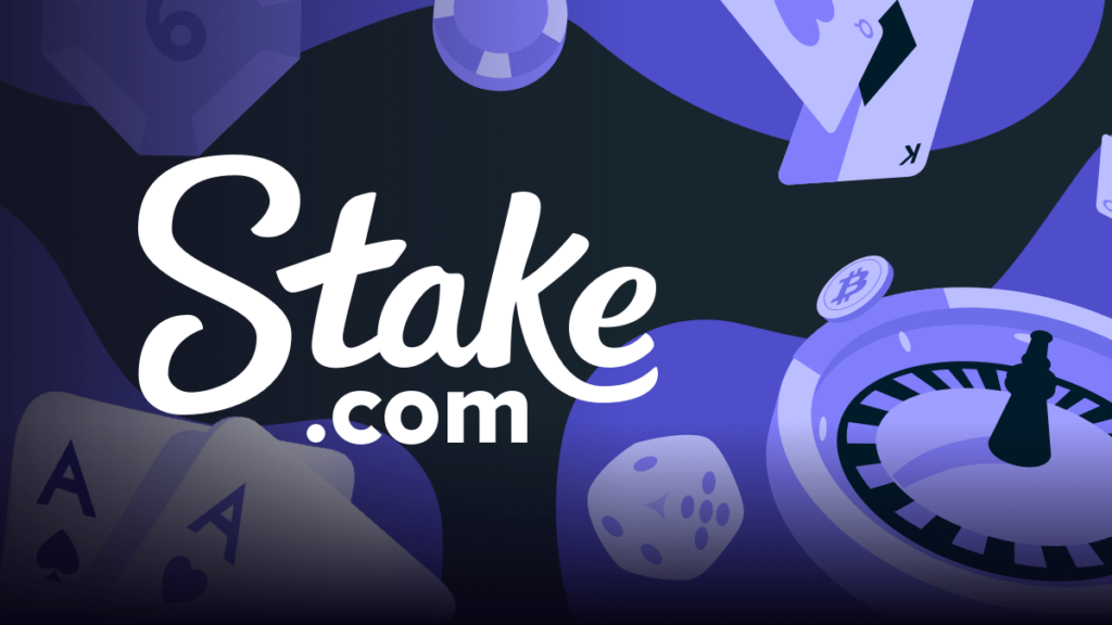 stake daily races