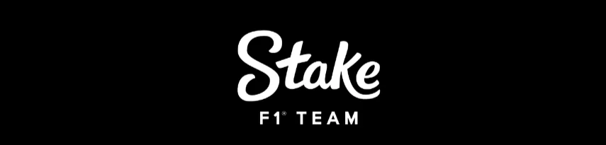 stake new f1 team