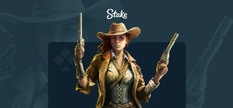 stake new slot 2wild2die