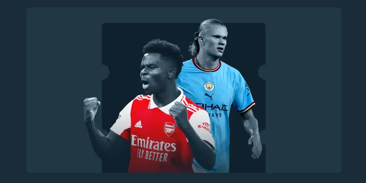 stake premier league