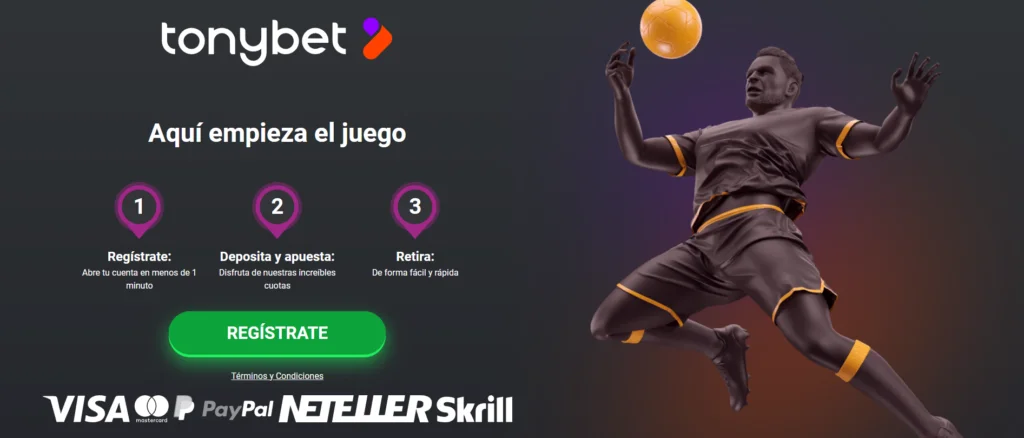 alavés vs real madrid apuestas tonybet