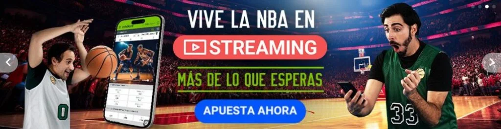 ver final copa nba lakers vs pacers