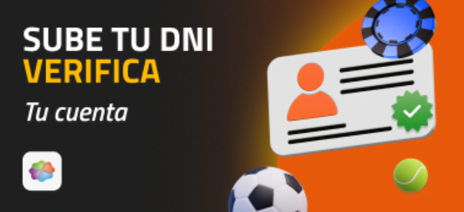 promociones luckia apuestas