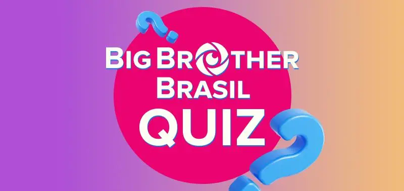 quiz big brother 10bet 