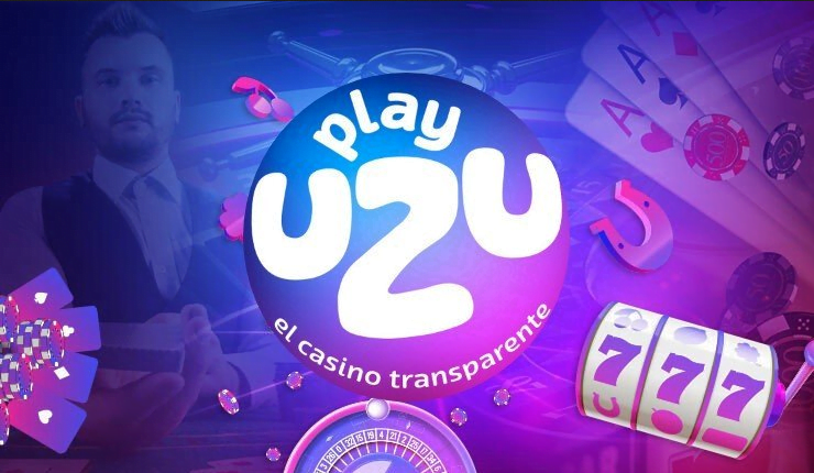 80 giros gratis playuzu