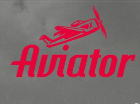 aviator codere
