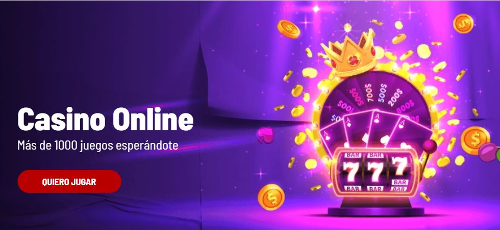 BODOG mejores juegos slots