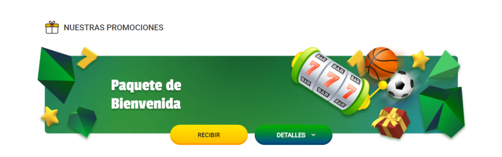 BRAZINO777 bono casino