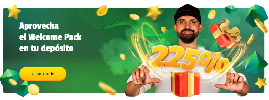 BRAZINO777 bono casino