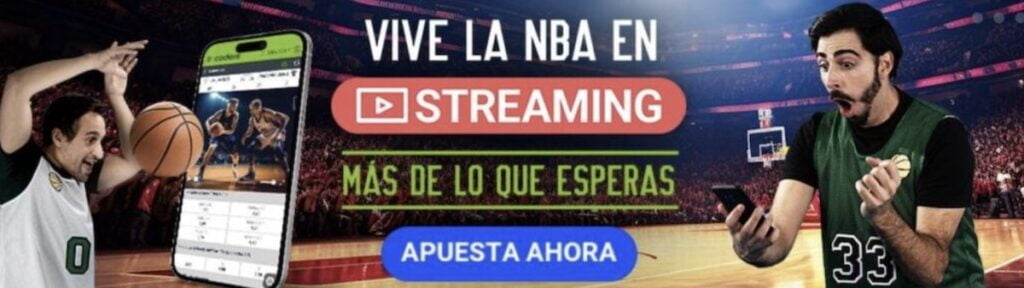 ver Lakers - Bulls online Codere