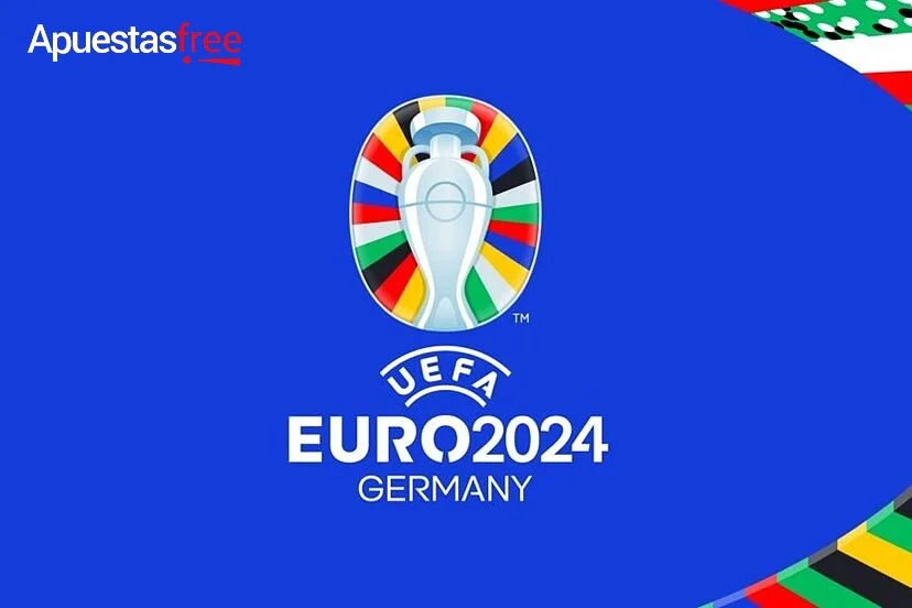 apostar en eurocopa 2024