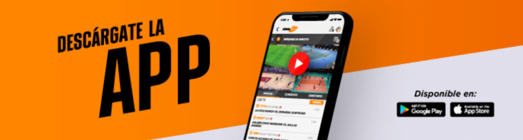 apostar eurocopa 2024 kirolbet