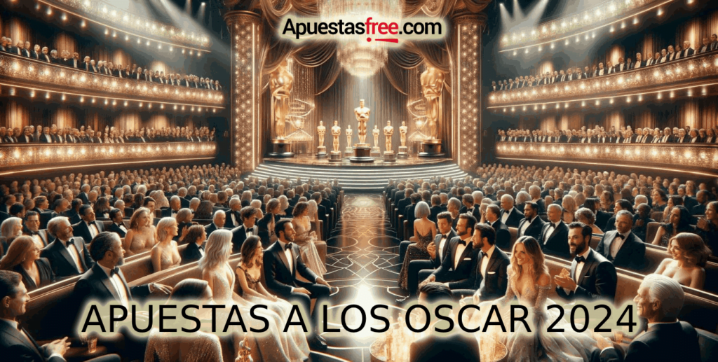 apostar la sociedad de la nieve oscars