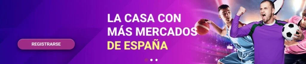 tonybet apuestas athletic club vs real sociedad