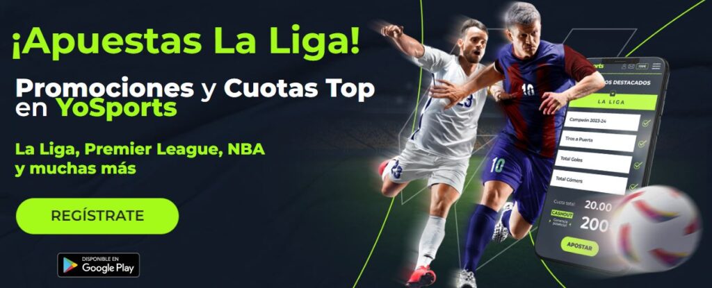 mejores apps eurocopa apuestas