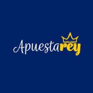 apuestarey