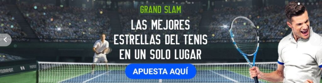 apuestas gasquet vs alcaraz open australia