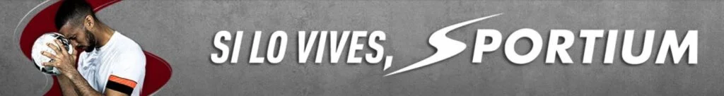 apuestas favortos hexagon cup sportium