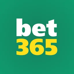 bet365 bonos