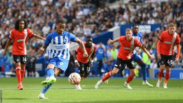 betano luton x brighton