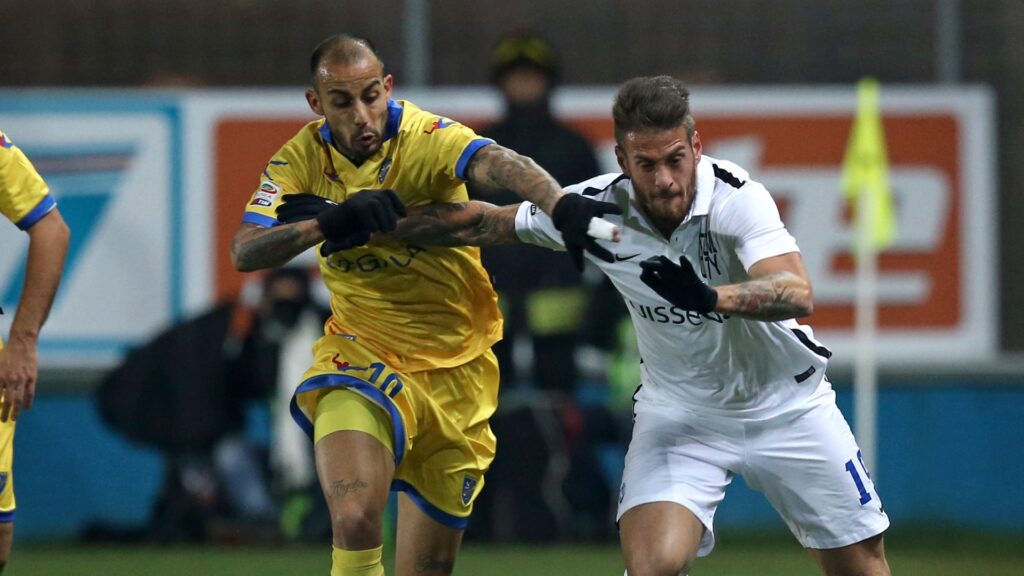 betclic atalanta vs frosinone